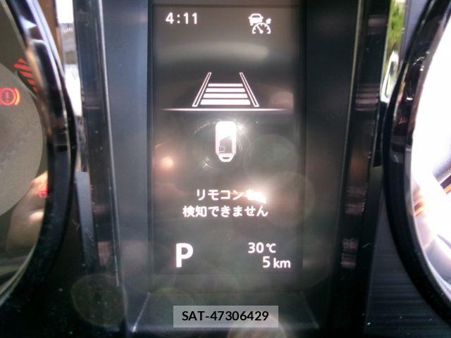 Suzuki JIMNY 2026-04 7501051-19