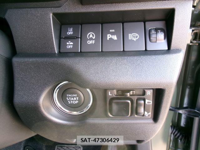 Suzuki JIMNY 2026-04 7501051-20