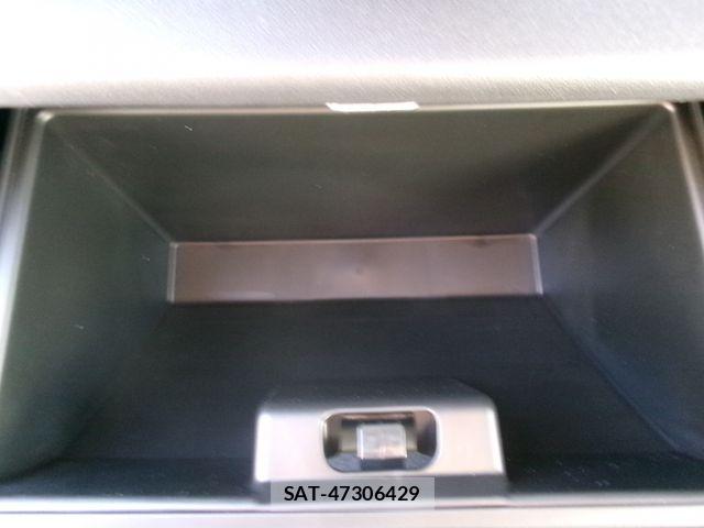 Suzuki JIMNY 2026-04 7501051-24