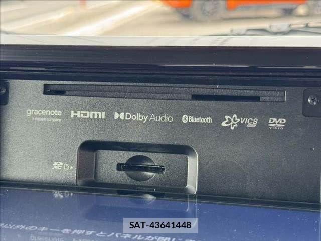 Suzuki JIMNY 2025-02 7508914-20