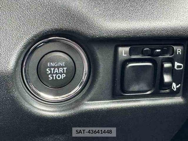 Suzuki JIMNY 2025-02 7508914-24