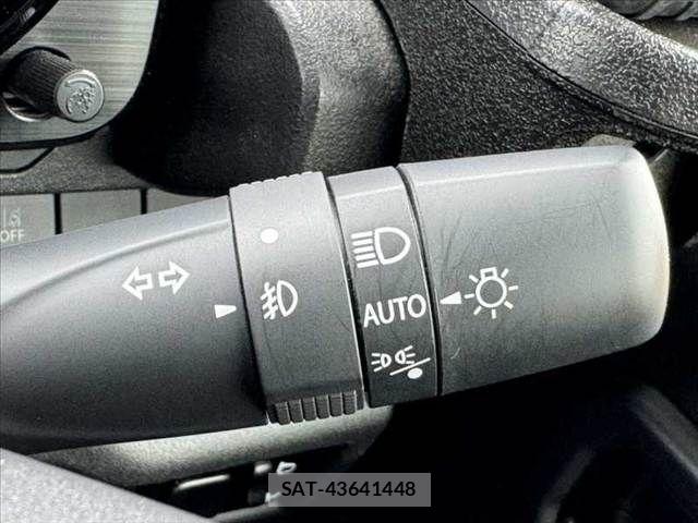 Suzuki JIMNY 2025-02 7508914-25