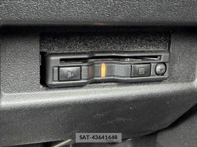 Suzuki JIMNY 2025-02 7508914-27