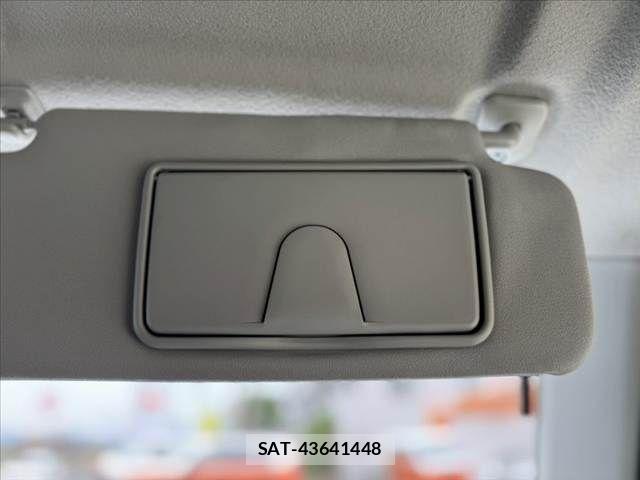 Suzuki JIMNY 2025-02 7508914-29