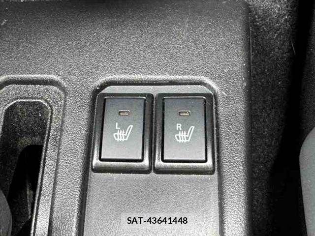 Suzuki JIMNY 2025-02 7508914-6