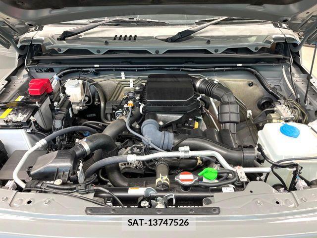 Suzuki JIMNY 2024-06 7501054-16