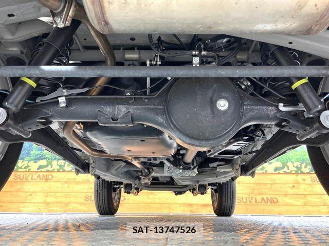 Suzuki JIMNY 2024-06 7501054-17