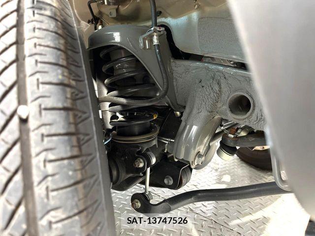 Suzuki JIMNY 2024-06 7501054-18