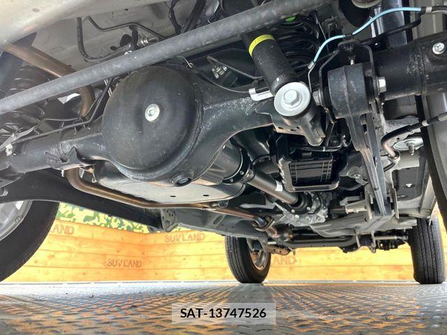 Suzuki JIMNY 2024-06 7501054-19