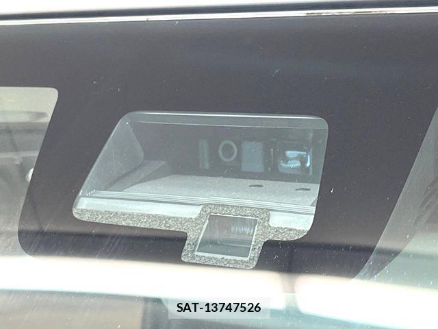 Suzuki JIMNY 2024-06 7501054-2