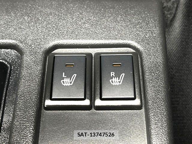 Suzuki JIMNY 2024-06 7501054-3