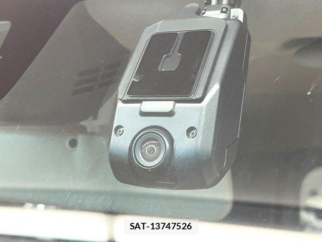 Suzuki JIMNY 2024-06 7501054-4