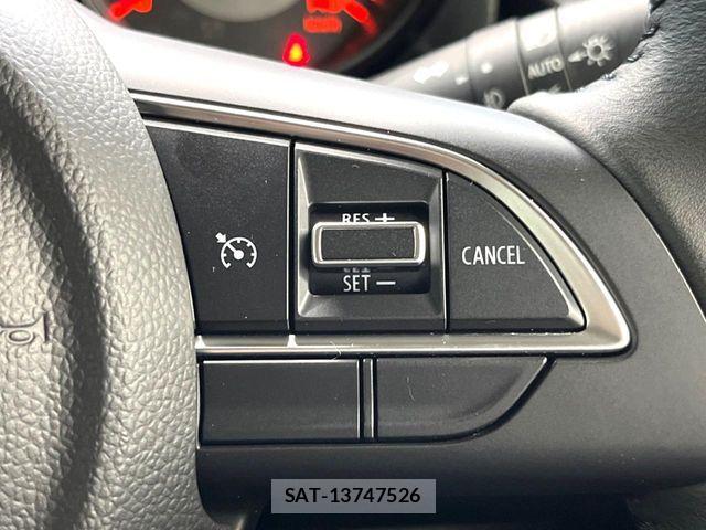 Suzuki JIMNY 2024-06 7501054-5