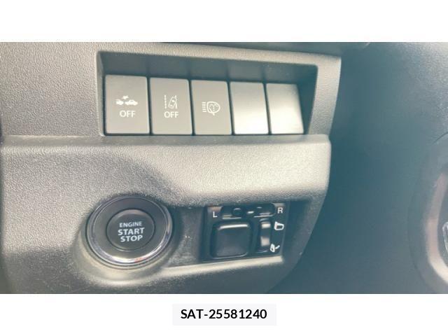 Suzuki JIMNY 2018-07 7501059-13