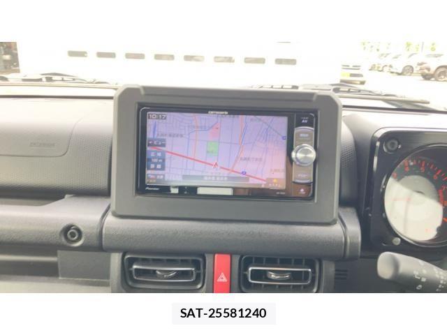 Suzuki JIMNY 2018-07 7501059-15