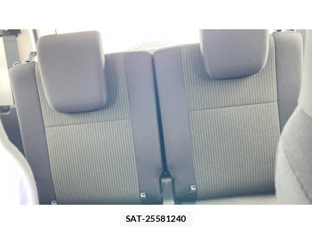 Suzuki JIMNY 2018-07 7501059-19