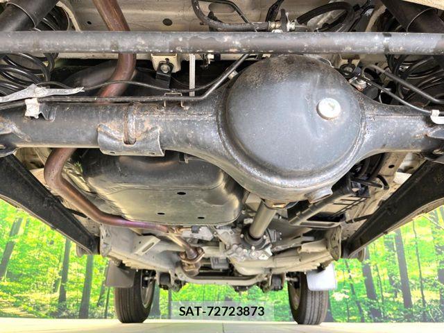 Suzuki JIMNY 2023-08 7501057-18