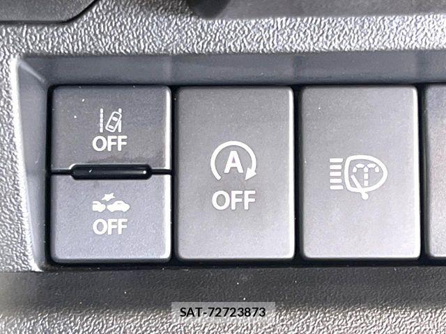 Suzuki JIMNY 2023-08 7501057-3