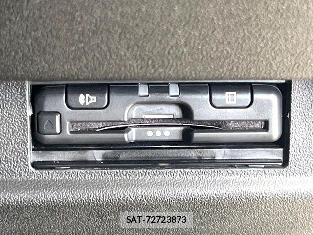 Suzuki JIMNY 2023-08 7501057-4