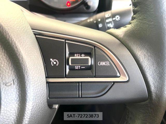 Suzuki JIMNY 2023-08 7501057-5