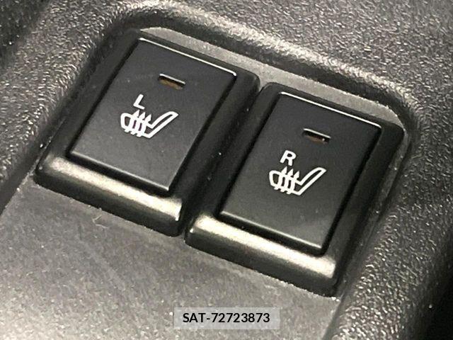 Suzuki JIMNY 2023-08 7501057-6