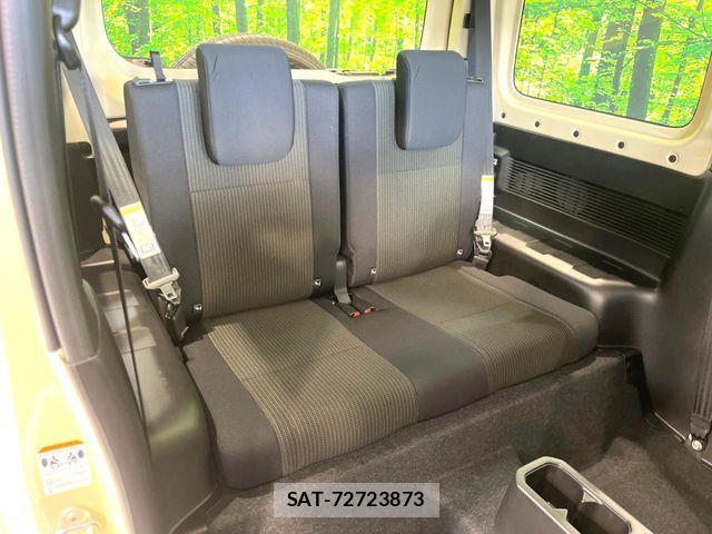 Suzuki JIMNY 2023-08 7501057-8