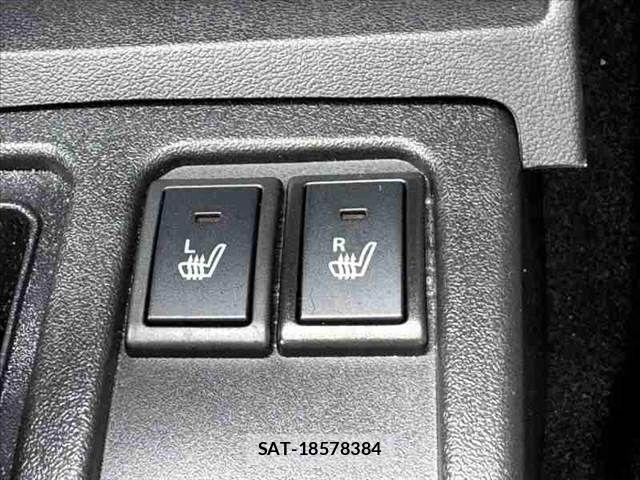 Suzuki JIMNY 2024-10 7501049-24