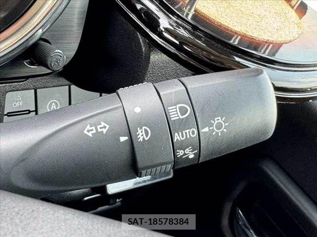 Suzuki JIMNY 2024-10 7501049-25