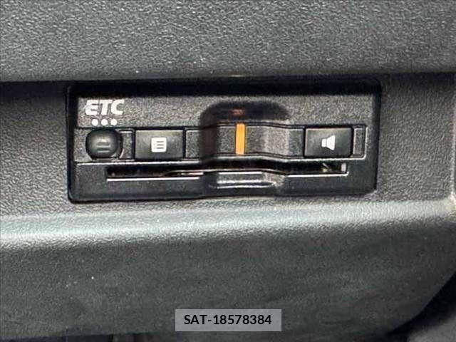 Suzuki JIMNY 2024-10 7501049-27