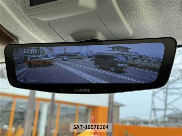 Suzuki JIMNY 2024-10 7501049-28