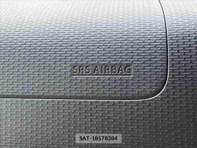 Suzuki JIMNY 2024-10 7501049-29
