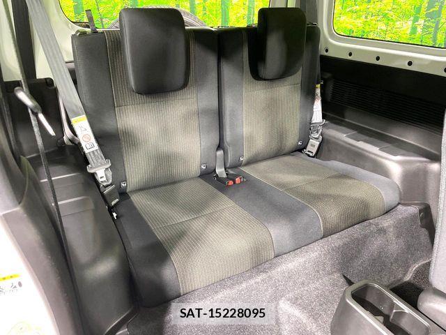 Suzuki JIMNY 2023-07 7501055-10