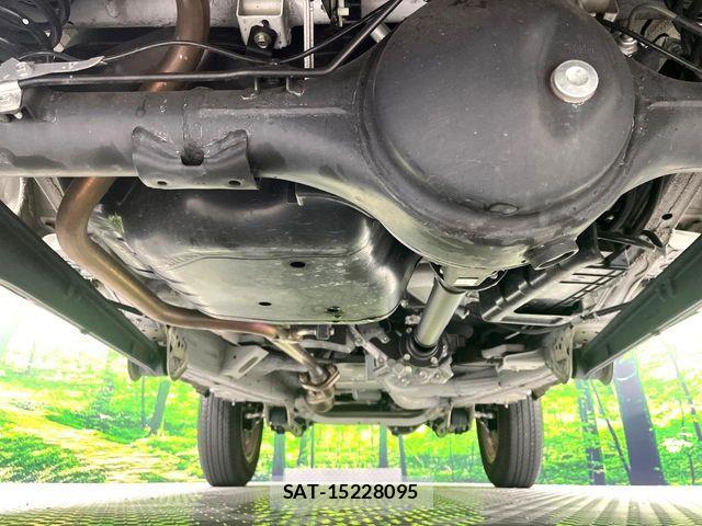Suzuki JIMNY 2023-07 7501055-18