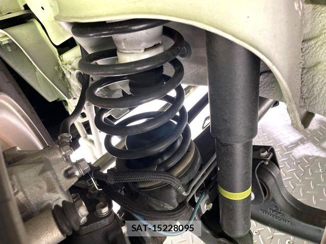 Suzuki JIMNY 2023-07 7501055-19