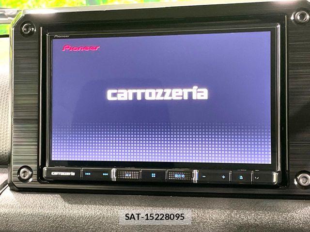Suzuki JIMNY 2023-07 7501055-2