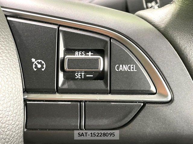 Suzuki JIMNY 2023-07 7501055-4