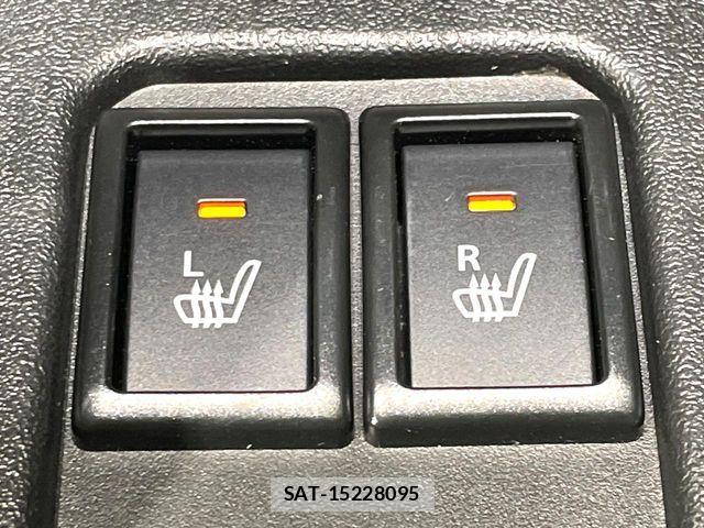 Suzuki JIMNY 2023-07 7501055-5