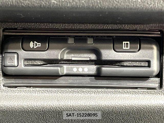 Suzuki JIMNY 2023-07 7501055-6