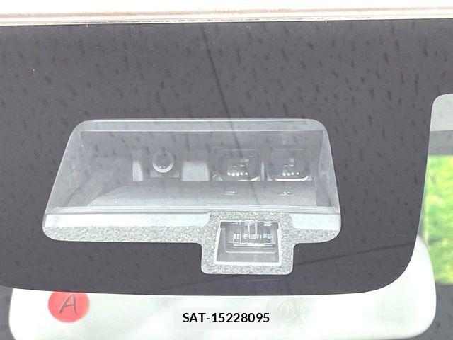 Suzuki JIMNY 2023-07 7501055-7