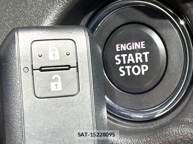 Suzuki JIMNY 2023-07 7501055-8