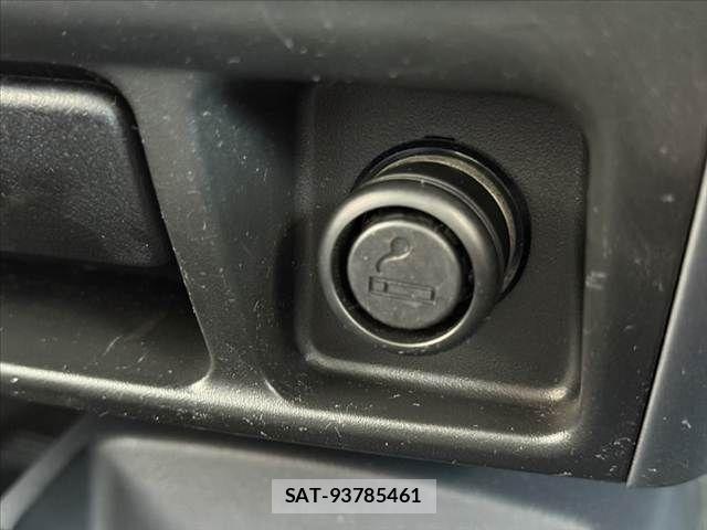 Suzuki JIMNY 2009-09 7501066-24