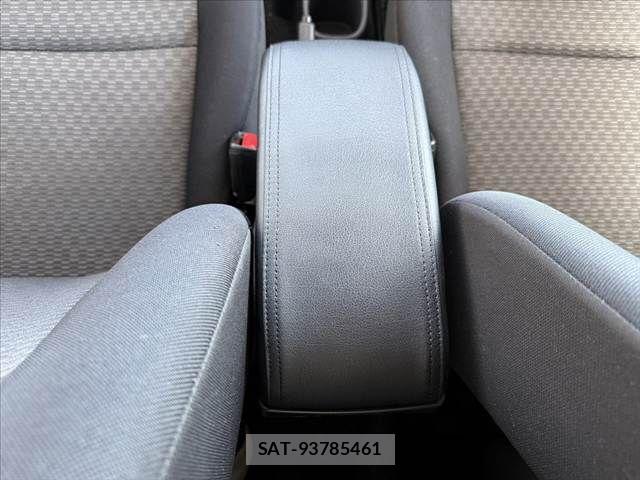 Suzuki JIMNY 2009-09 7501066-26