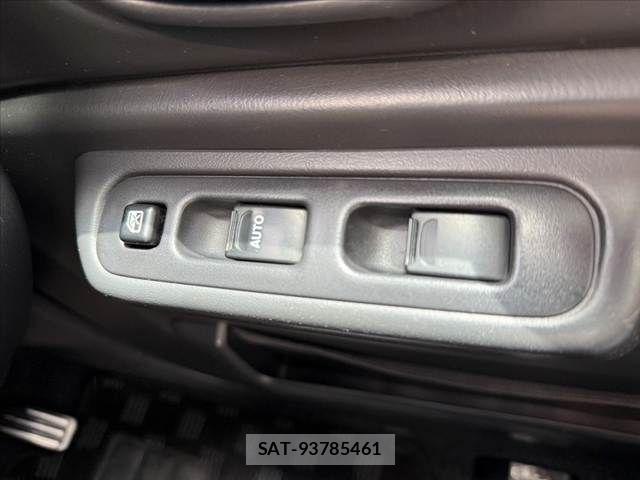 Suzuki JIMNY 2009-09 7501066-27