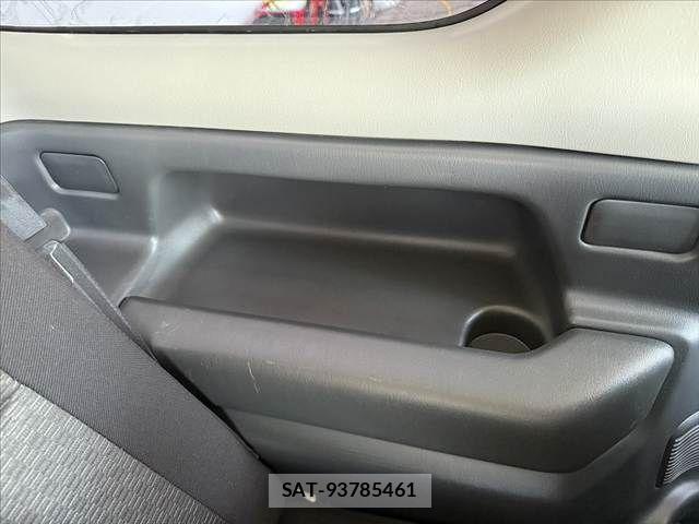Suzuki JIMNY 2009-09 7501066-28
