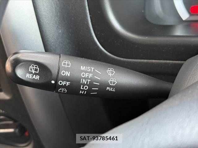 Suzuki JIMNY 2009-09 7501066-29