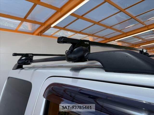Suzuki JIMNY 2009-09 7501066-4