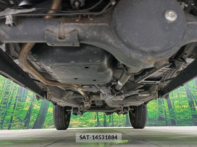 Suzuki JIMNY 2023-08 7562272-18