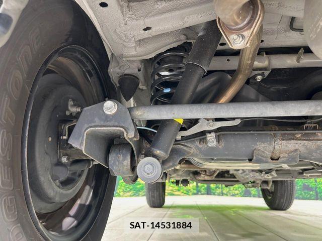 Suzuki JIMNY 2023-08 7562272-19