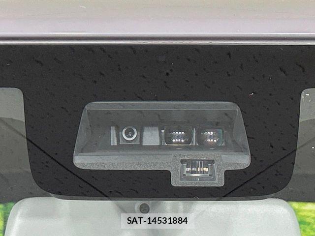 Suzuki JIMNY 2023-08 7562272-2