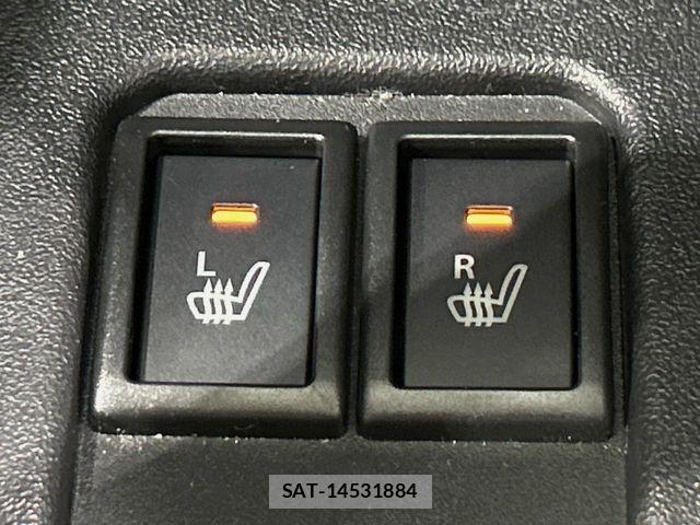 Suzuki JIMNY 2023-08 7562272-3